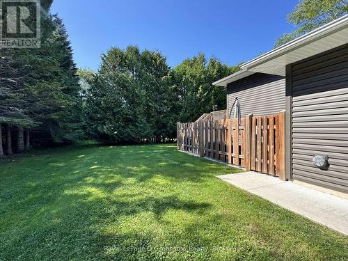 2 - 365 SPENCE STREET , Saugeen Shores, Ontario N0H 2L0 4