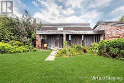 296 DARLING ROAD  Haldimand, ON N0A 1C0