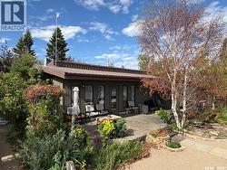 122 Lakeshore LANE  Leslie Beach, SK S0A 1A0