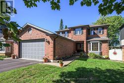 1035 DEARNESS DRIVE  London South (South Y), ON N6E 1N8