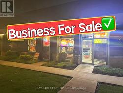 101-B - 155 CONSUMERS ROAD Toronto, ON M2J 1R5