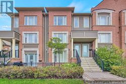 149 LEWIS HONEY DRIVE  Aurora, ON L4G 0R8