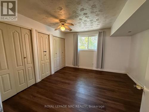 MAIN LEVEL - 8200 WOODBINE STREET , Niagara Falls (Ascot), Ontario L2H 1C7 4