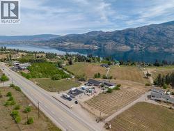 306 HWY 97  Kaleden, BC V0H 1K0