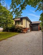 54 LYSANDA AVENUE  London South (South T), ON N5Z 4L3