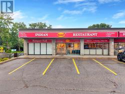 2369 CARLING AVENUE  Ottawa, ON K2B 5L2