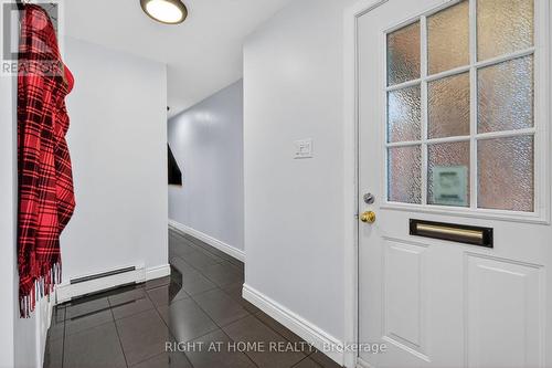 43 Crispin Private, Ottawa, ON 