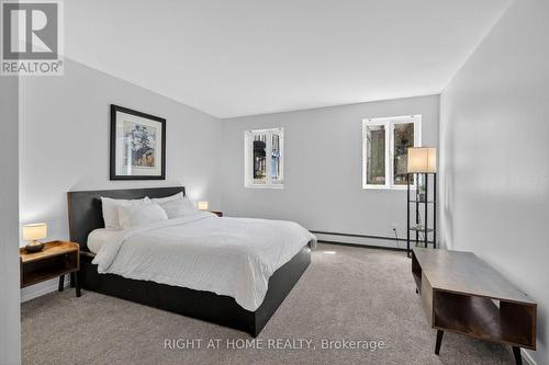 43 Crispin Private, Ottawa, ON 