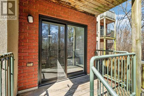 43 Crispin Private, Ottawa, ON 
