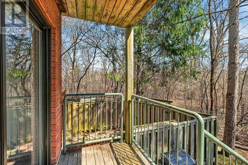 43 Crispin Private, Ottawa, ON 