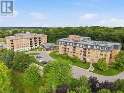 424 - 8111 FOREST GLEN DRIVE  Niagara Falls (Mt. Carmel), ON L2H 2Y7