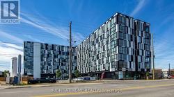 816 - 1900 SIMCOE STREET N Oshawa, ON L1G 4Y3
