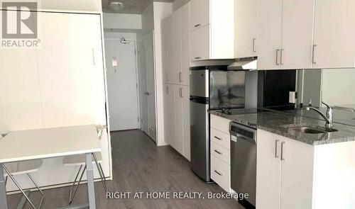 816 - 1900 SIMCOE STREET N , Oshawa, Ontario L1G 4Y3 3