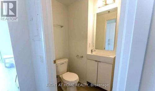 816 - 1900 SIMCOE STREET N , Oshawa, Ontario L1G 4Y3 4