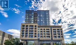 1011 - 86 DUNDAS STREET E Mississauga, ON L5A 0B1