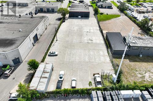 2385 Royal Windsor Drive, Mississauga, ON 