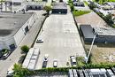 2385 Royal Windsor Drive, Mississauga, ON 