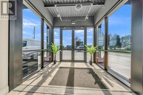 2385 Royal Windsor Drive, Mississauga, ON 