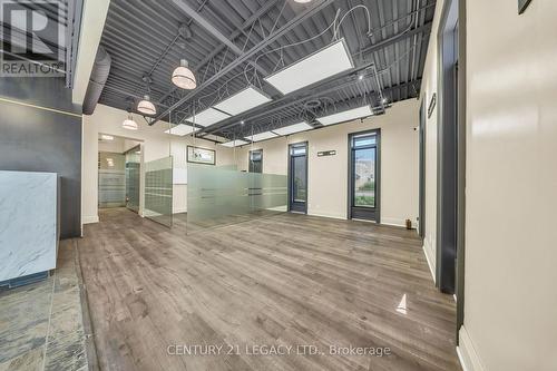 2385 Royal Windsor Drive, Mississauga, ON 