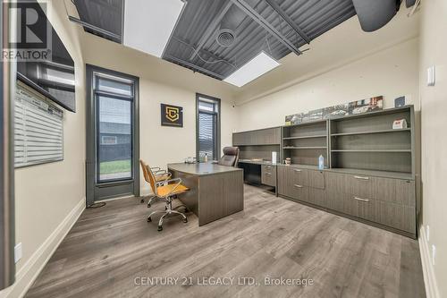 2385 Royal Windsor Drive, Mississauga, ON 