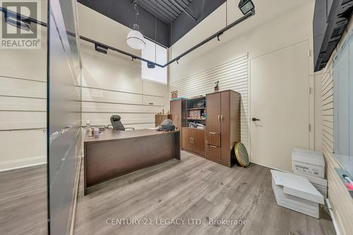 2385 Royal Windsor Drive, Mississauga, ON 