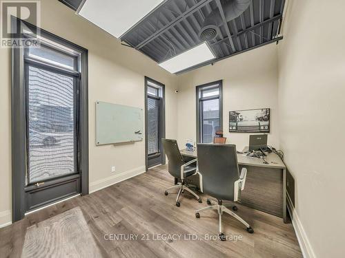 2385 Royal Windsor Drive, Mississauga, ON 