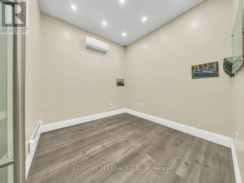 2385 Royal Windsor Drive, Mississauga, ON 