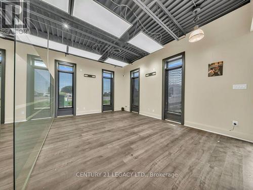 2385 Royal Windsor Drive, Mississauga, ON 