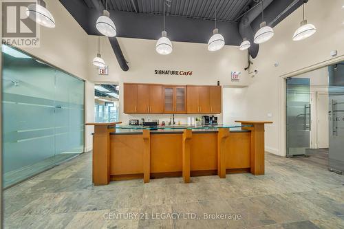 2385 Royal Windsor Drive, Mississauga, ON 