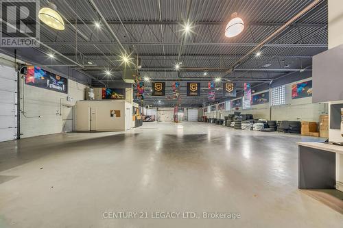 2385 Royal Windsor Drive, Mississauga, ON 