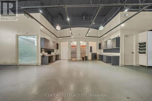 2385 Royal Windsor Drive, Mississauga, ON 