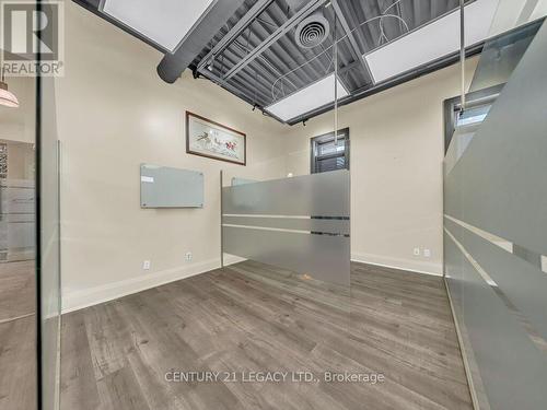 2385 Royal Windsor Drive, Mississauga, ON 