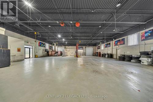 2385 Royal Windsor Drive, Mississauga, ON 