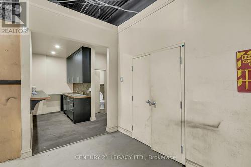 2385 Royal Windsor Drive, Mississauga, ON 