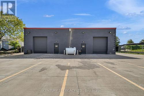 2385 Royal Windsor Drive, Mississauga, ON 