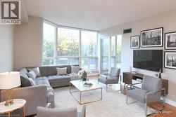 Virtually Staged - 