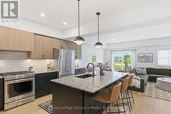 172 EQUALITY DRIVE  Meaford, ON N4L 0B4