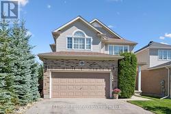 61 SUMMIT RIDGE DRIVE  Guelph (Grange Road), ON N1E 0B8