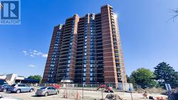 2102 - 234 ALBION ROAD Toronto, ON M9W 6A5