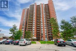 2102 - 234 ALBION ROAD Toronto, ON M9W 6A5