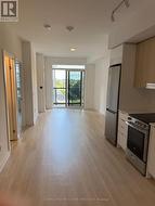 309 - 5105 HURONTARIO STREET Mississauga, ON L4Z 0C9