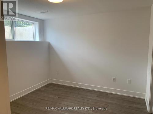 51 - 99 ROGER STREET S , Waterloo, Ontario N2J 0G1 3