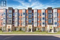 216 - 253 ALBERT STREET  Waterloo, ON N2L 0G3