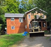 1097 KEYSBURY DRIVE  Lake Of Bays, ON P0A 1H0