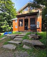 1097 KEYSBURY DRIVE  Lake Of Bays, ON P0A 1H0