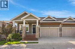 27 115 Meadows BOULEVARD Saskatoon, SK S7V 0E6