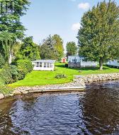 20450 LAKEVIEW STREET South Glengarry, ON K0C 2E0