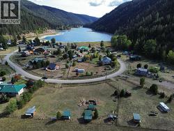 122 Skye Blue Loop Princeton, BC V0X 1W0