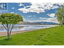 15 PARK Place Unit# 334  Osoyoos, BC V0H 1V0