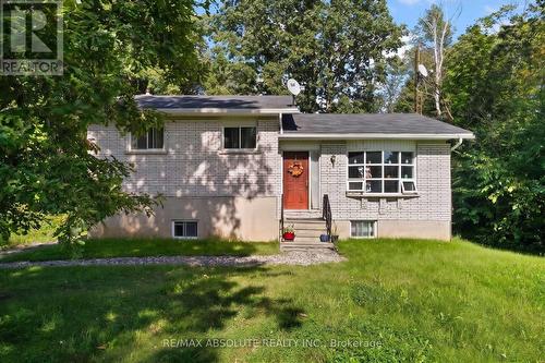 1112 FRANCIS STREET  Greater Madawaska, ON K0H 1H0